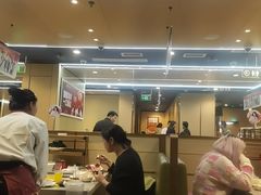 -海底捞火锅(铂澜大象城店)