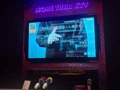 -星聚会KTV(上海松江万达店)