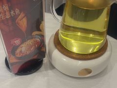 -顺德佬(石厦店)