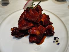 -玉玲珑(陆家嘴店)