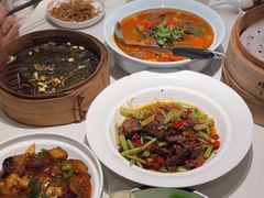 -小六汤包(万和城店)