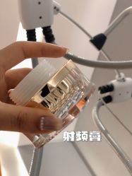 -Lily纤美·科技减脂中心