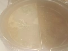 -梵SPA·影院足道·采耳(西藏北路店)