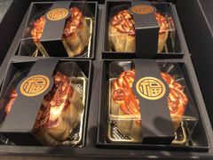 -苏浙总会(国金中心店)