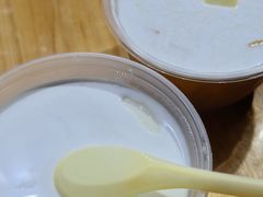 -精精化州糖水(港澳商业城店)