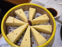 -温粥人(春晖路店)