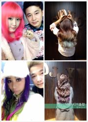 iphone_upload_pic-AB hair salon