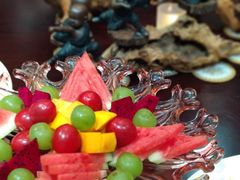 -外滩1288花园丽舍