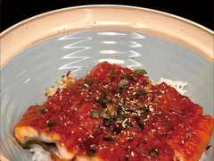 -鱼跃料理(步步高店)