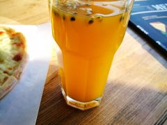 -LYFATTI 莱芙缇(赣水路店)