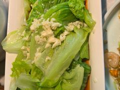 -小菜园新徽菜(无锡宜家荟聚中心店)