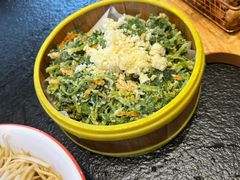 -丁里羊肉小镇(天鹅湖总店)
