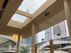 -BeauTea水仙(coco park店)