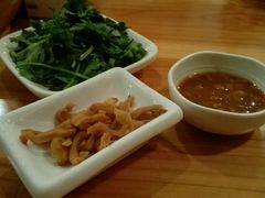 -一粥(华侨城创意文化园店)