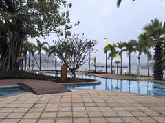 -海花岛旅游度假区