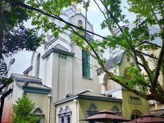 -思南书局·诗歌店