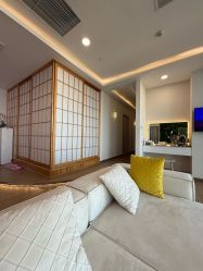 -POCO宝珂丽科技美肤