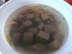 -珊珊小笼馆(仙霞路店)