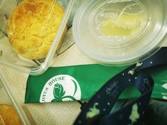 -荷花亭·湖北融合菜(十堰武商MALL店)