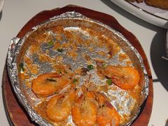-老阿爸鲜鱼土菜(园区永旺店)