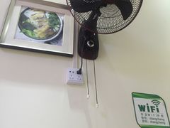 -华姐鸡粉(中心店)
