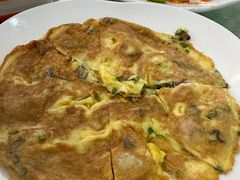 -鹏城人家海鲜酒家·23年老字号(较场尾店)