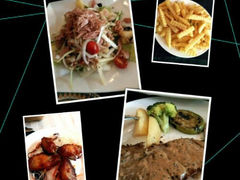 android_upload_pic-Jack‘s Place 杰克地方西餐厅(新街口店)