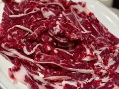 -棕榈泉国际高尔夫学院