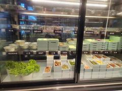 -便宜坊烤鸭店(甜水园店)