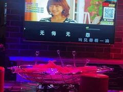 -金煌·派对KTV(北斗星城店)