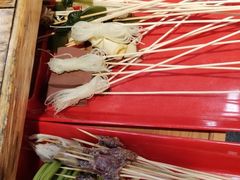 -袁记串串香(川师店)