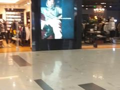 -凯德MALL(望京店)