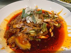 -大蓉和(一品天下店)