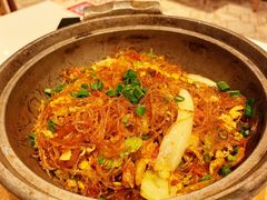 -虾饺妹·酒家(海珠广场店)