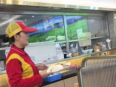 -日月永和中国餐饮名店(凤凰店)