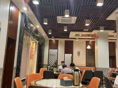 -福合埕牛肉丸(福平路店)