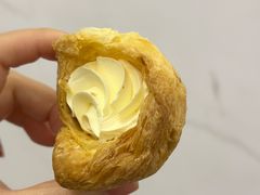 -凯司令(蒙自路店)
