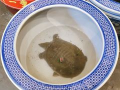 -李久其家民间餐厅(观沙岭公园店)