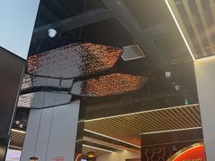 -胖哥俩肉蟹煲(龙德广场店)