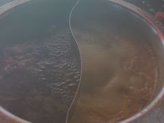 -牛武士寿喜烧·和牛火锅自助(全球首店)