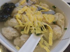 -锡笼记·无锡小笼(张家港店)