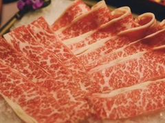 -最品火锅