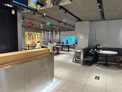 -麦当劳(厦门思明路店)