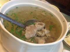 -来客家食府 · 福建客家菜(厦禾路店)