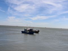 -天津妈祖文化园