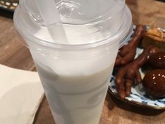 -和府捞面(东直门银座店)