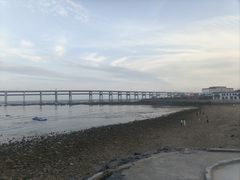 -黑石礁公园