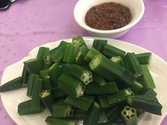 -清真民族饭庄(洞庭路店)