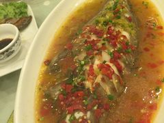 -风味小吃(浦东南路2368)