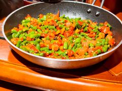 -杨记隆府(南坪店)